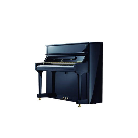 BOSTON UPRIGHT PIANO BY STEINWAY & SONS UP - 132E
