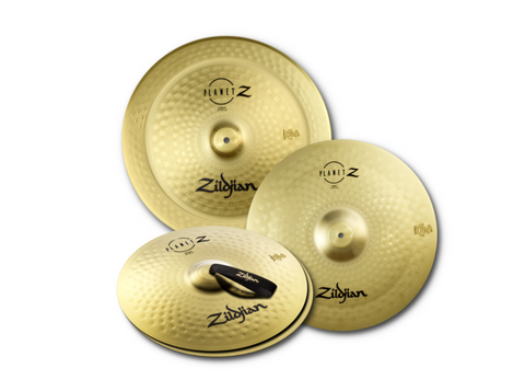 PLANET_Z_ZILDJIAN