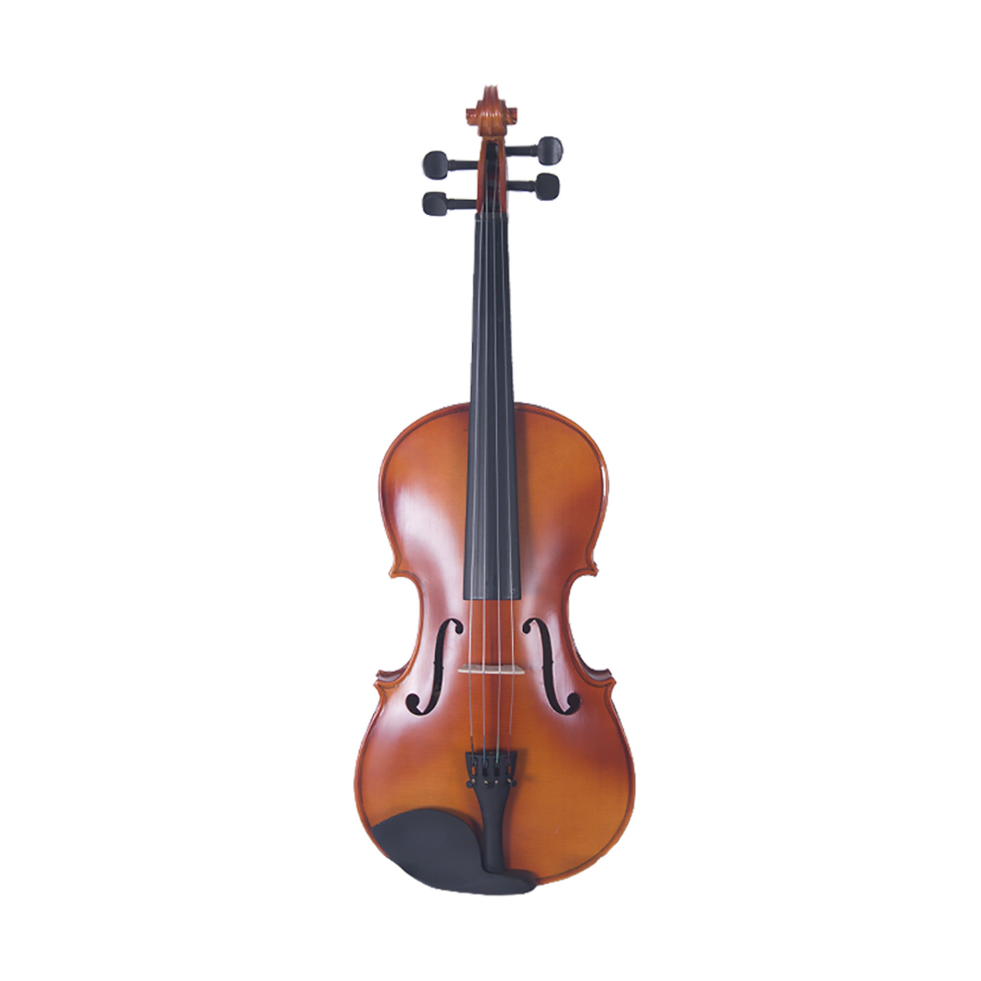 3 Paquetes De Colofonia Para Violín, Colofonia Natural, Resina Universal De  Bajo Polvo Para Violín, Viola Y Violonchelo