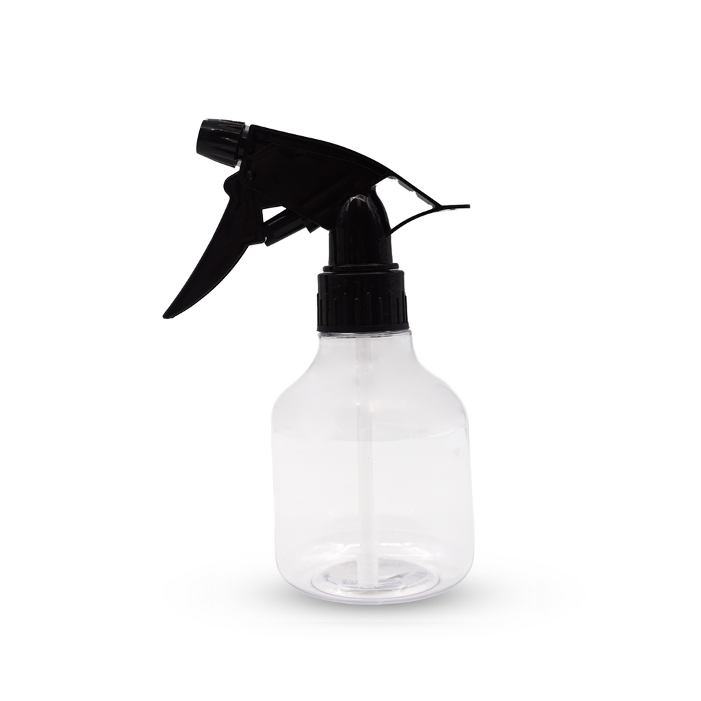 Hair Spray Bottle, Water Spray Bottle for – Colortrak