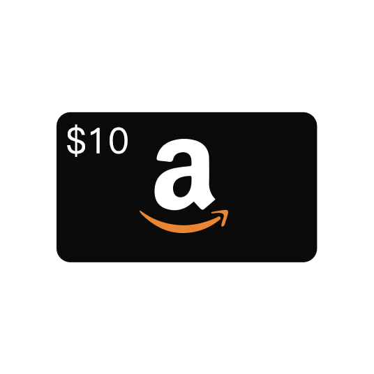 10 Amazon E Gift Card E Z Ink