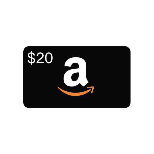 Amazon E Gift Card E Z Ink