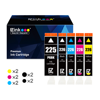 canon pixma mg5220 ink cartridge