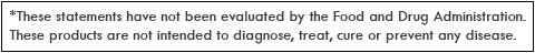 Freeman Formula FDA Warning Upgrade Grape