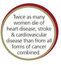 Freeman Formula Supplements One Heart Fact 3