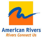 American Rivers Logo 