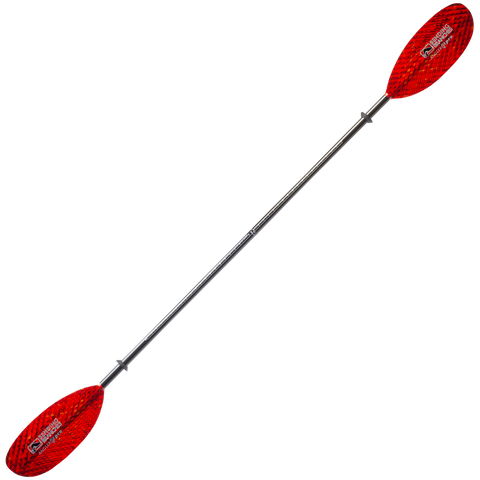 Bending Branches Rise Angler Paddle - Marietta Adventure Company