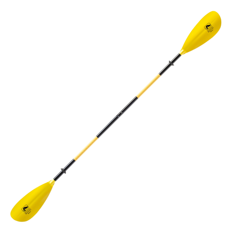 Bending Branches Rise Angler Paddle - Marietta Adventure Company