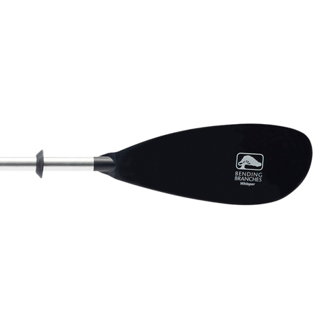 Bending Branches Angler Pro Paddle - Oregon Paddle Sports