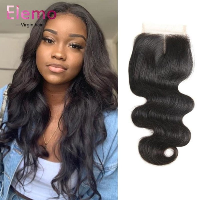 peruvian body wave hair