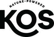 Kos.com Coupons & Promo codes