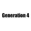 Generation 4