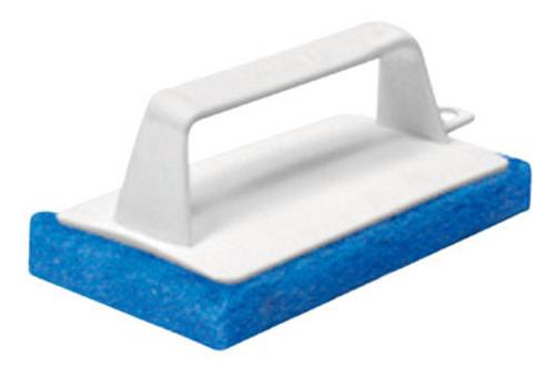 Quickie 206-3/72 Medium-duty Scrubber Quickie 206-3/72 Medium-duty Scrubber