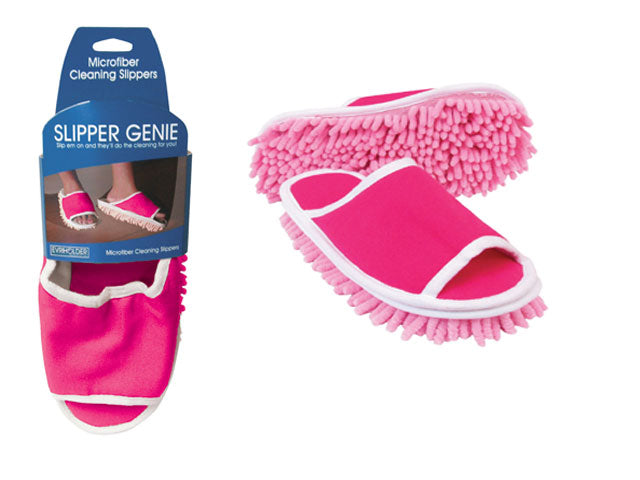 Shop Evriholder Slipper Genie 