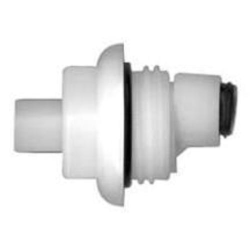 Sterling Faucet Stem Low Price Best Bulk Plumbing Supplies Store