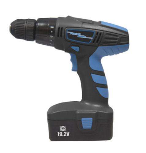 discount power tools online