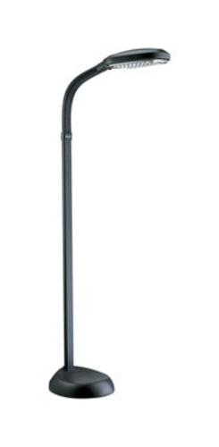 verilux floor lamp