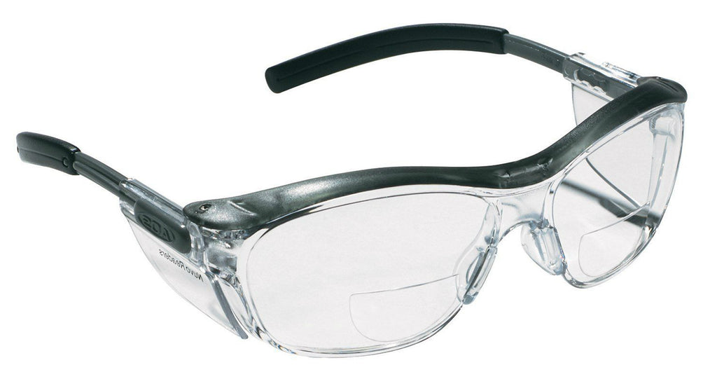 3m 91193 00002 Readers Safety Glasses 1 1024x1024 ?v=1578619311