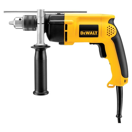 hammer drill lowest price