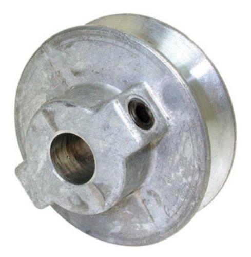 motor pulleys for sale