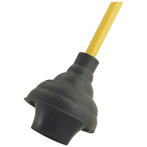 cheap toilet plungers