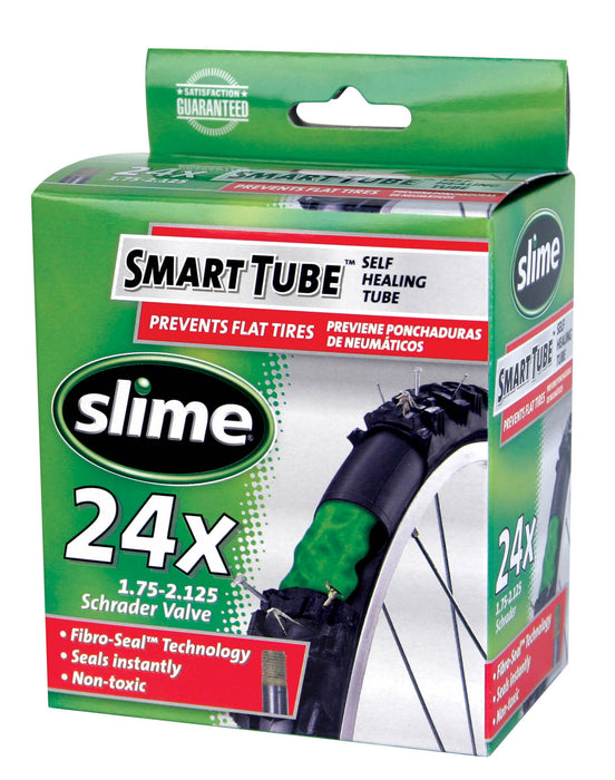 wholesale bicycle tubes