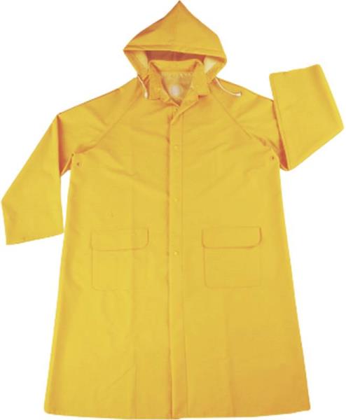 raincoat lowest price