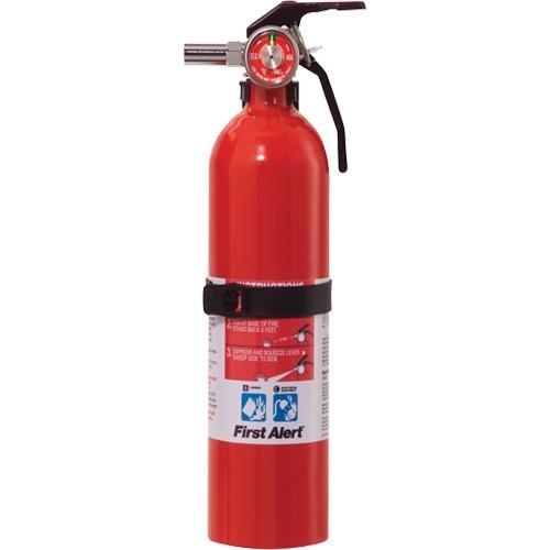 fire extinguisher price