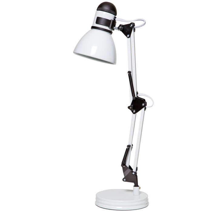 Swing Arm Desk Lamp On Sale Lighting Goods Supplies At Low