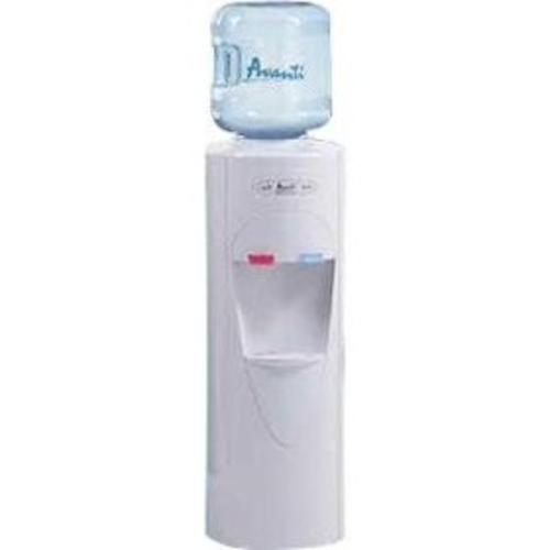 cold water dispenser price