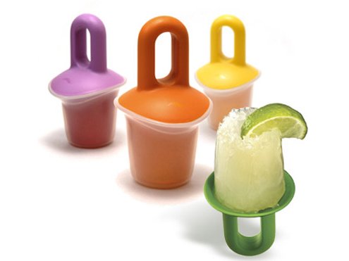 buy ice cube molds & trays at cheap rate in bulk. wholesale & retail kitchenware supplies store.