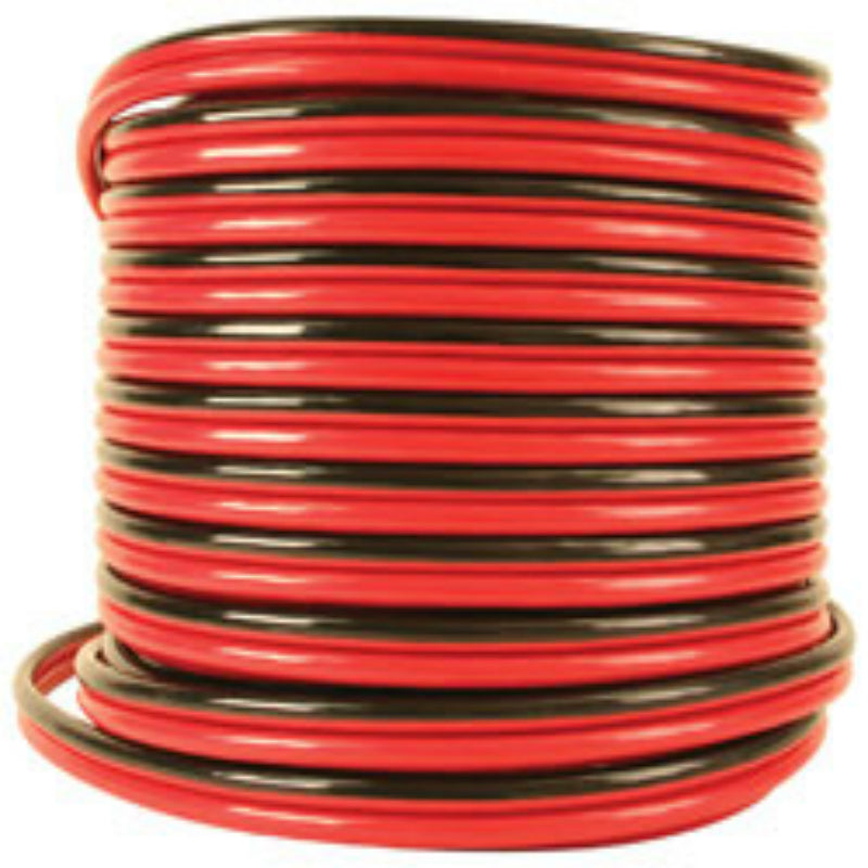 4-Gauge 2-Conductor Cable, 100', low price, automotive electrical goods