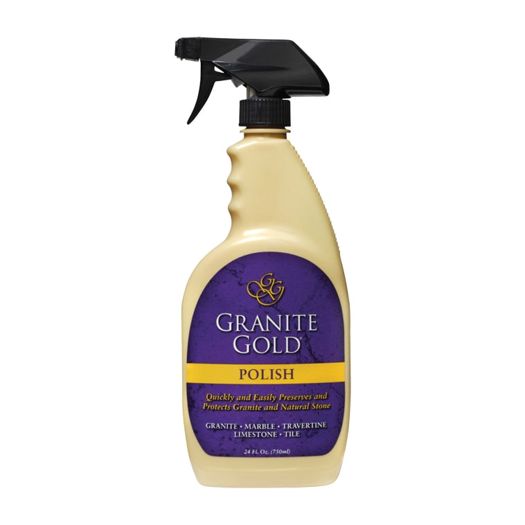 Granite Polish 24 Oz Low Price Best Cleaning Accessories Supply   42693895 Pk 1024x1024 