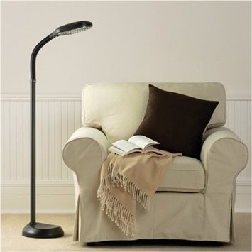 verilux floor lamp