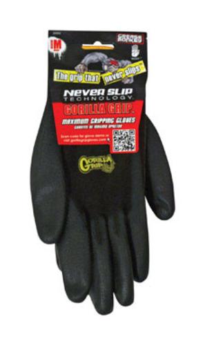 grease monkey gloves