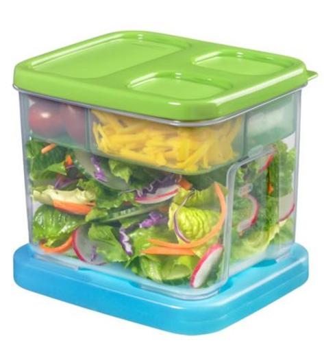 lunch box low price