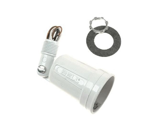 ring flood light replacement bulb