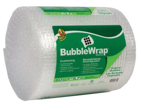 bubble wrap lowest price