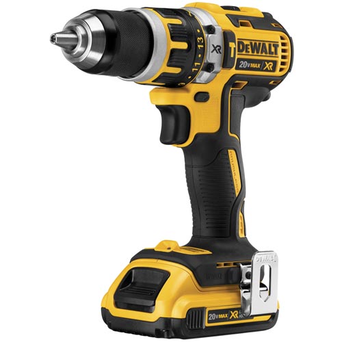 hammer drill price