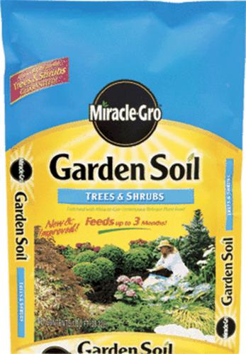 Garden Soil For Tree Evergreen Shrub Low Price Best Lawn Plant Maintenance Items Store Lifeandhome Com