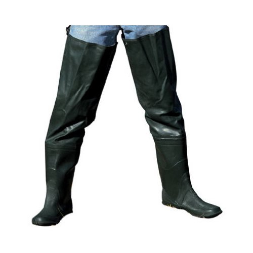 academy hip boots