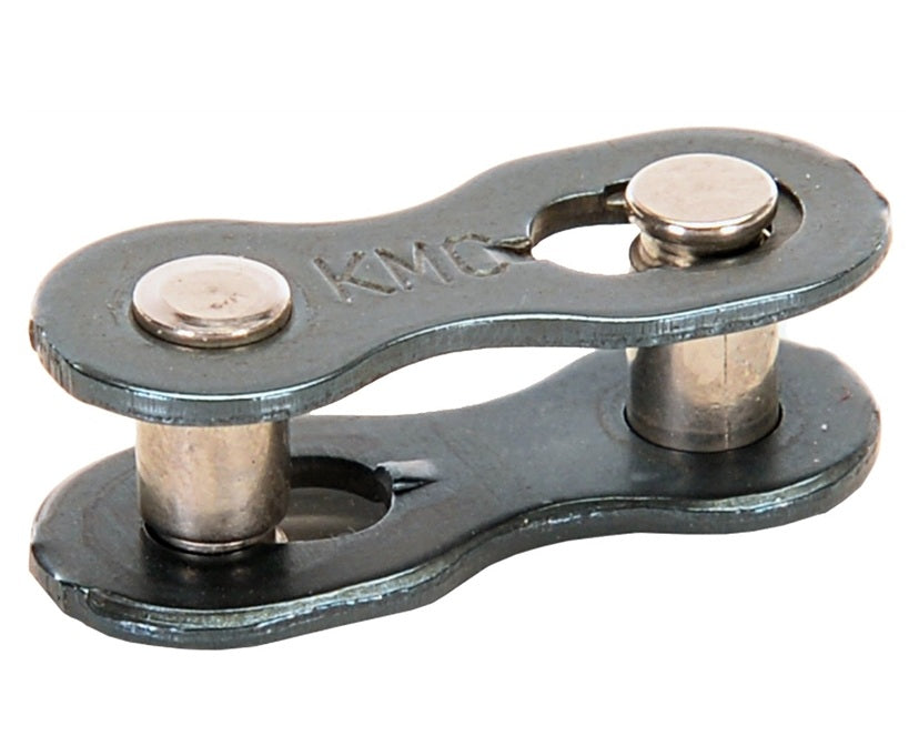 bike chain connector