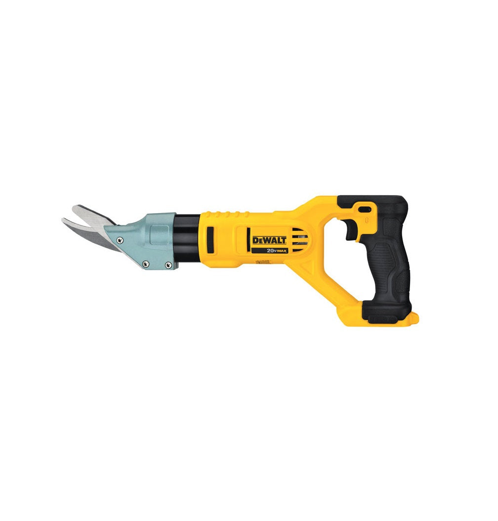 Buy dewalt dcs498b - Online store for power tools & accessories, cordless tool accessories in USA, on sale, low price, discount deals, coupon code