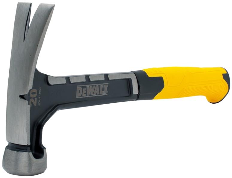 claw hammer price