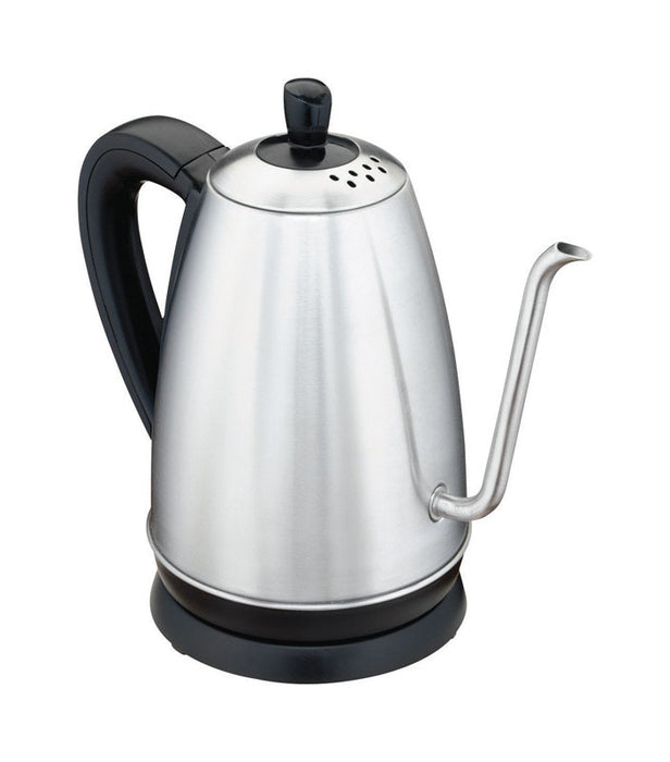 electric tea kettle price