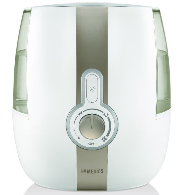 best low price humidifier