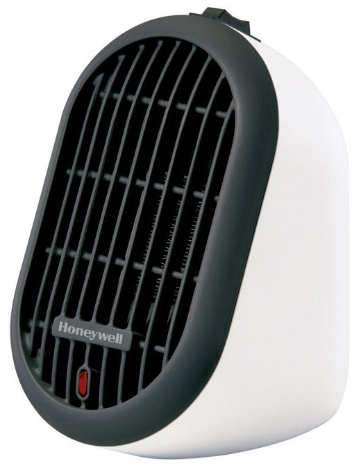 portable heaters for sale