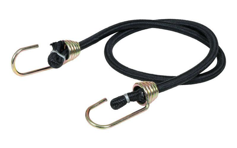 heavy duty bungee rope