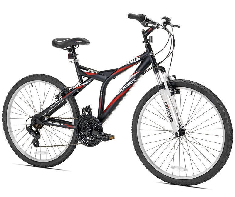 cheap mens bicycles for sale