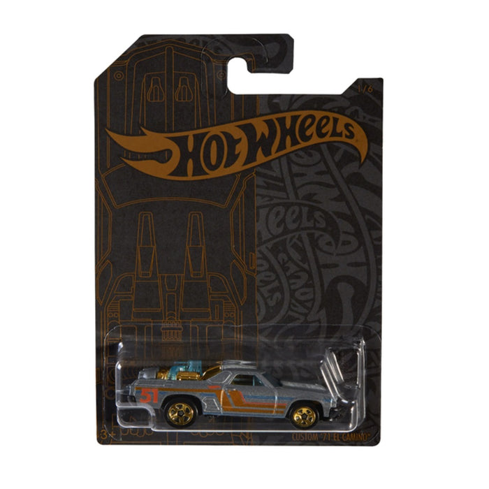 hot wheels ghh73